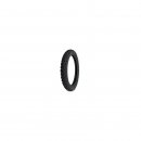 Reifen 2,75 - 19  K42  (M/C 46M) Winter Reinf.  Heidenau*