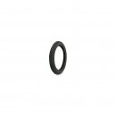 Reifen 2,75 - 19  VRM-015 43P (Strae) (Vee Rubber*)