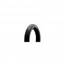 Reifen 3,00 - 18  K33 (M/C 52P)Reinf.Straenprofil Heidenau*