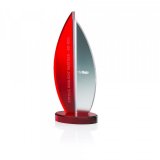 Rosedale Fire Acryl-Award 270mm inkl. Gravur