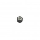 Rotor - Schleifring (Reparaturkit) fr Rotor ETZ125,...