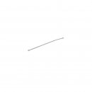 Schaltstange passend fr IWL - passend fr Troll (gold...