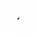 Scheibenfeder 4x5 f�r Kurbelwelle RT125, RM