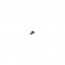 Scheibenfeder 4x5 (für Kurbelwelle) BK350