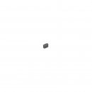 Scheibenfeder B 4x4x8 DIN 6885  passend f�r AWO, SR50