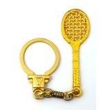 Schlsselanhnger Tennis / Badminton