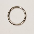 Schlsselring - Ring - Durchmesser 30mm