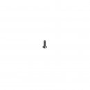 Schraube 05x15 Senkkopf DIN87 passend f�r AWO-Sport