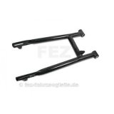 Schwinge hinten ETZ 251, 301, original MZ DDR