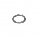 Seil  2,0mm (Verkauf als 5 Meter Abpackung) SR1, SR2, SR2E