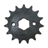 Simson Schikra Ritzel - Z=15 - 23801-108-000
