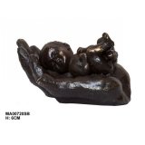 Skulptur Baby 6 cm