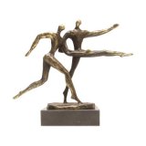 Skulptur Einen Vorsprung haben 15 cm