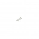 Spanner (Plastikhalter f�r Scheinwerfer) passend f�r S53, S83