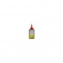 Speziall fr MTB 125ml (Graphitl) Hanseline*