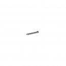 Splint 2x12 DIN 94 verzinkt