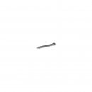Splint 4x40 DIN 94 verzinkt