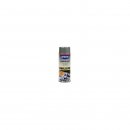 Sprhfett weiss Presto* 400 ml
