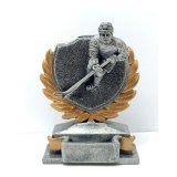 Stnder Eishockey 130mm