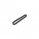 Steuerkette BMW R23 / R12, BMW/EMW R35