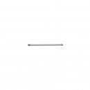 Luftfilter HO NSR 50 ELEMENT