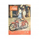 Straßenverkehr Heft 1956-9
