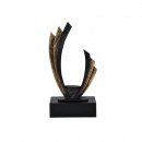 Trophe H=26cm inkl. Gravur