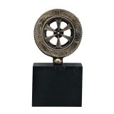 Troph�e Motorsport H=150mm