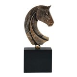 Troph�e Reitsport H=170mm
