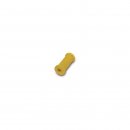 Typenschild TS250  (Rahmenplakette aus Alu)***