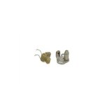 Unterbrecher (mit Filz) passend f�r KR50, SR1, SR2, SR2E