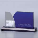 Victory Award 115x200 mm
