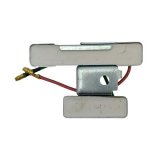 Vorwiderstand Kymco 30W 5,9 Ohm / 5W 9,5 Ohm
