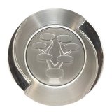 Zinnteller Engraving 240mm Stammbaum inkl. Gravur