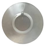 Zinnteller Schtzen Schiesport  23cm inkl. Gravur