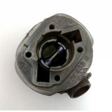 Zylinder KR51/1, SR4-2, SR4-4 reg. original Simson