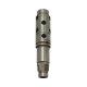 Abtriebswelle 4-Gang (12 Bohrungen) passend f�r S51, S70, KR51/2, SR50, SR80, S53, S83 (EU Produkt)