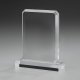 Acrylic Frame Award 200x135mm inkl. Gravur