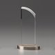 Acryltrophe Metal Wing in 3 Gren
