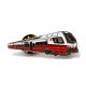 Anstecker / Pin AS E-LOK BB Cityjet