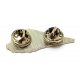 Anstecker / Pin Triebwg. AS BB Railjet 2 Triebwagen