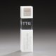 Arctic Cubix Kristallglas Award 240mm inkl. Gravur