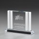 Arctique Colonne Award 145mm inkl. Gravur