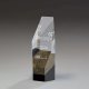 Aria Kristallglas Award 170mm inkl. Gravur