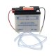 Bei-Starterbatterie 6V  4,0 Ah (ohne S�ure) AKA Electric* passend f�r KR51/1, KR51/2, SR4-2, SR4-3, SR4-4