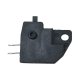 Bremslichtschalter CHINA 4T GY6 50/125/150 Rechts
