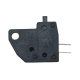 Bremslichtschalter CHINA 4T GY6 50/125/150 Rechts