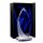 Crystal Ice Arrowhead Award 195mm inkl.Text & Logogravur