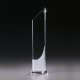 Crystal Ice Stratosphere Tower 450mm inkl. Gravur