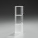 Crystal Ice Tower Kristallglas Trophe 240mm inkl. Gravur